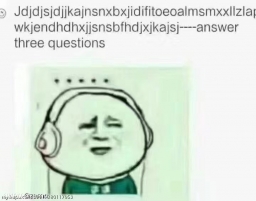 yeatsfu