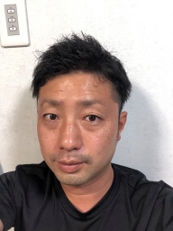 yoshi14