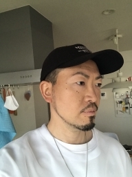 yp_yp999