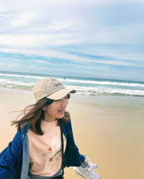 yuki0325