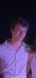 zach3322
