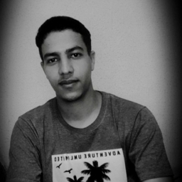 zak_aria