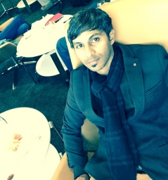 zayedalqahtany