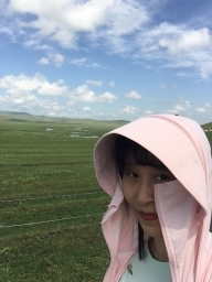 zhang305538541