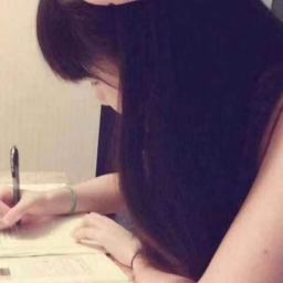 zhangyx