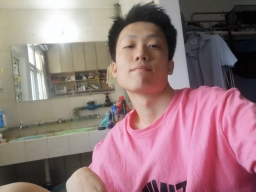 zhouyu